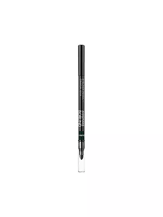 ANNEMARIE BÖRLIND | KAJALSTIFT ( Dark Green ) | 